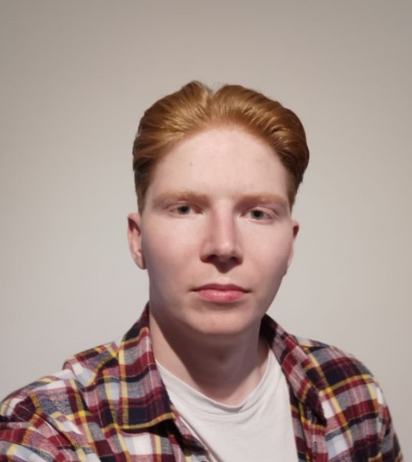 990a4d08 3c32 4cbd b83f 6dd95b660a49