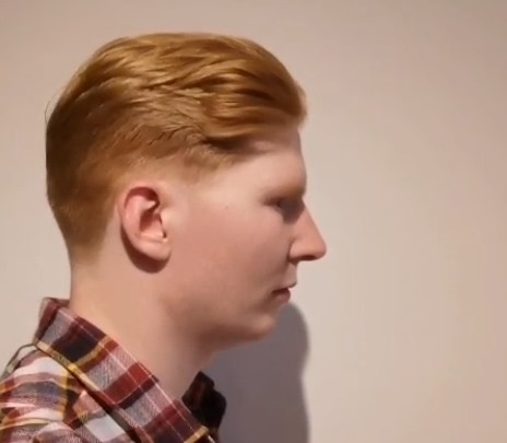 49c7830b 5d97 42dc b697 4a188669389d