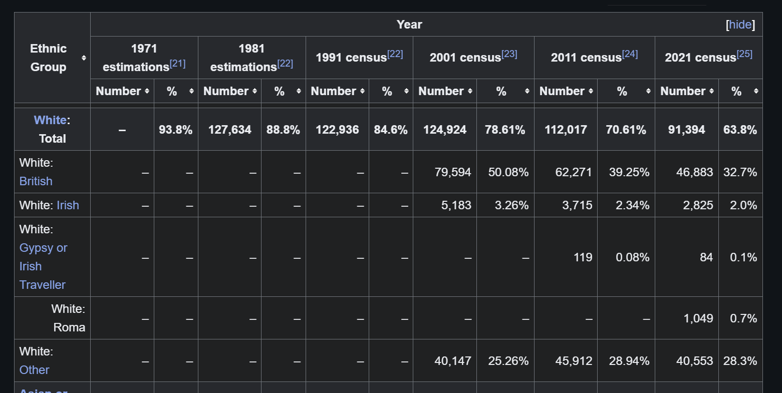 Screenshot 2025 11 28 155932