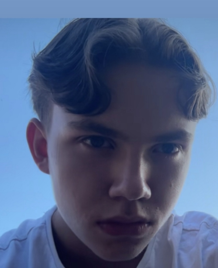 Screenshot 20251128 120735 Samsung Internet