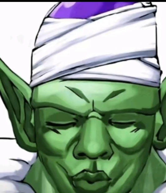 Screenshot 20251128 120954 TikTok