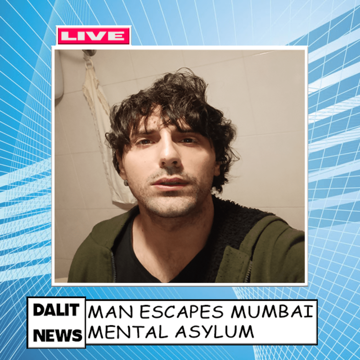 3943881 3894061 MENTAL 1