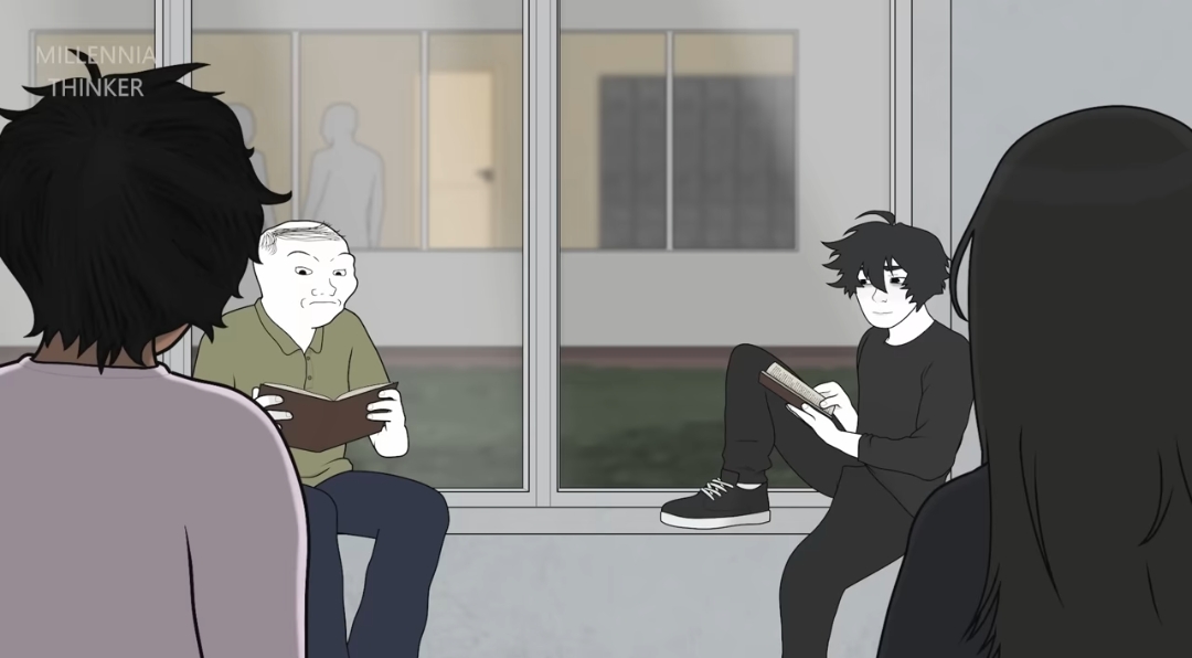 Screenshot 20251128 165303