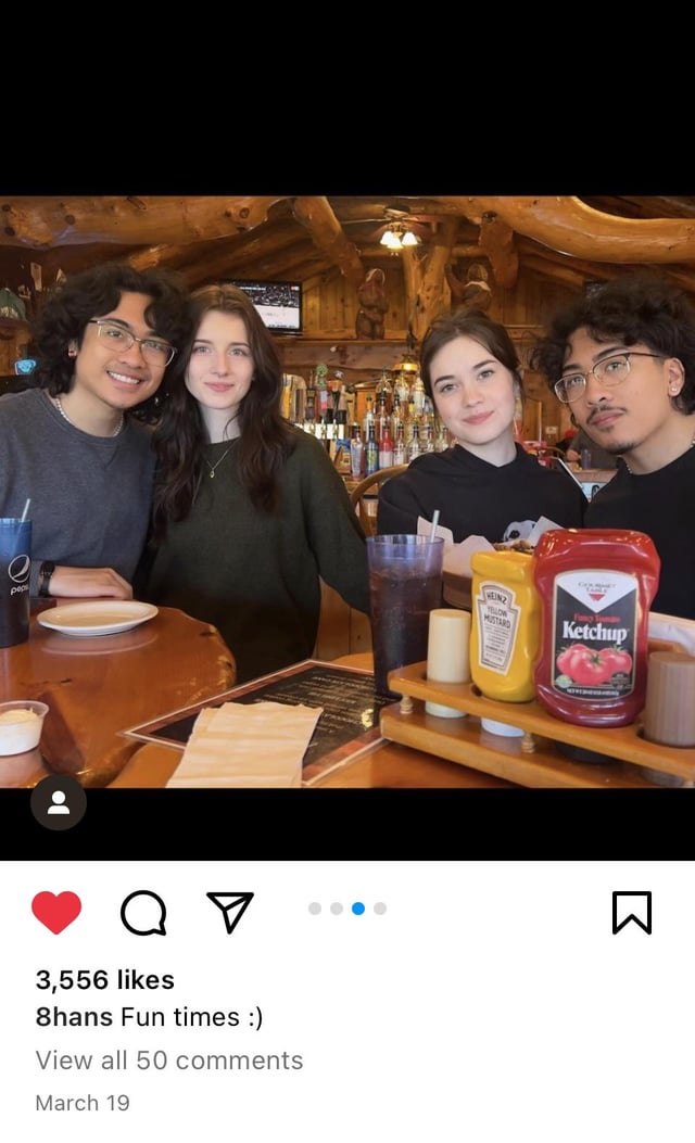 A tale of two filipinos v0 otmu80tdct7d1