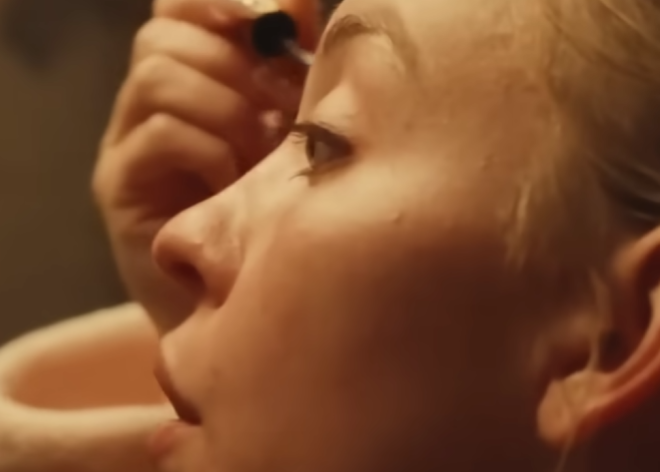 Screenshot 2025 11 28 191522