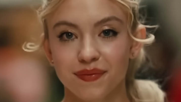 Screenshot 2025 11 28 191547