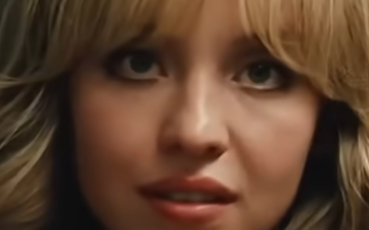 Screenshot 2025 11 28 191604