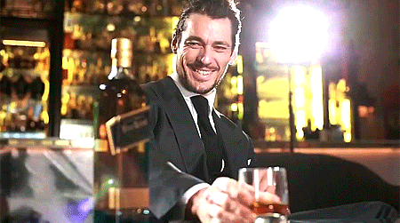 Tumblr inline osj0m4Dsna1r6xb6e 500