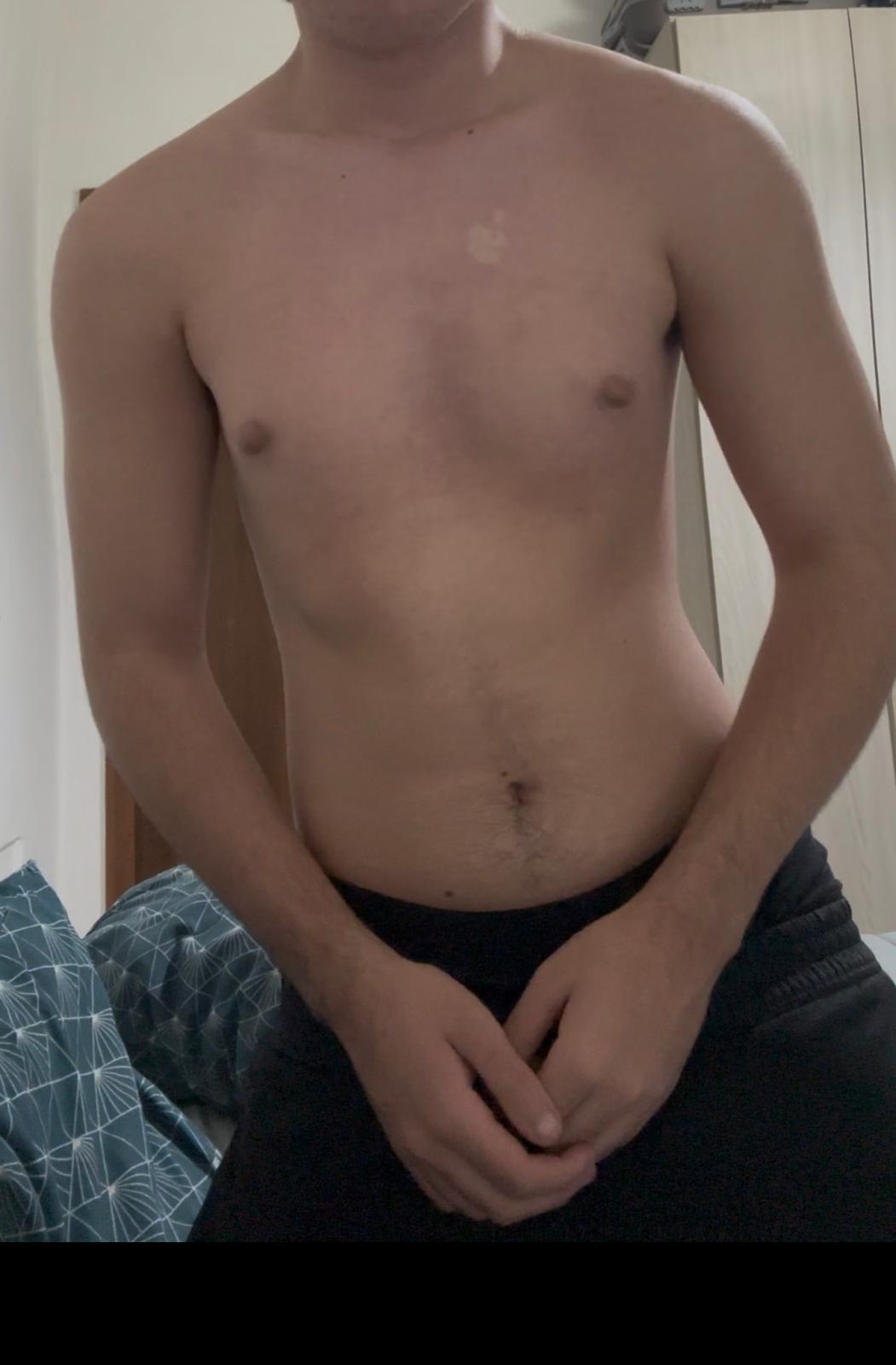 243fd7ed 20e7 49c2 a18d 4f351dd03504