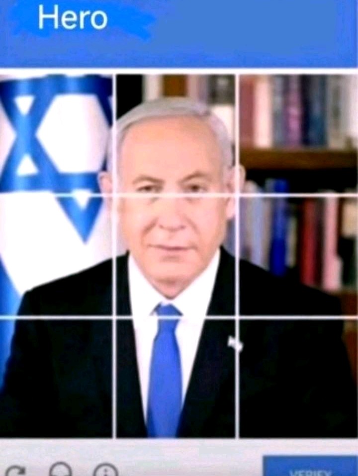 Screenshot 20251111 215839