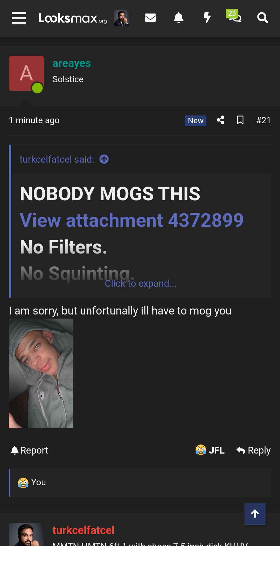 Screenshot 20251128 174342