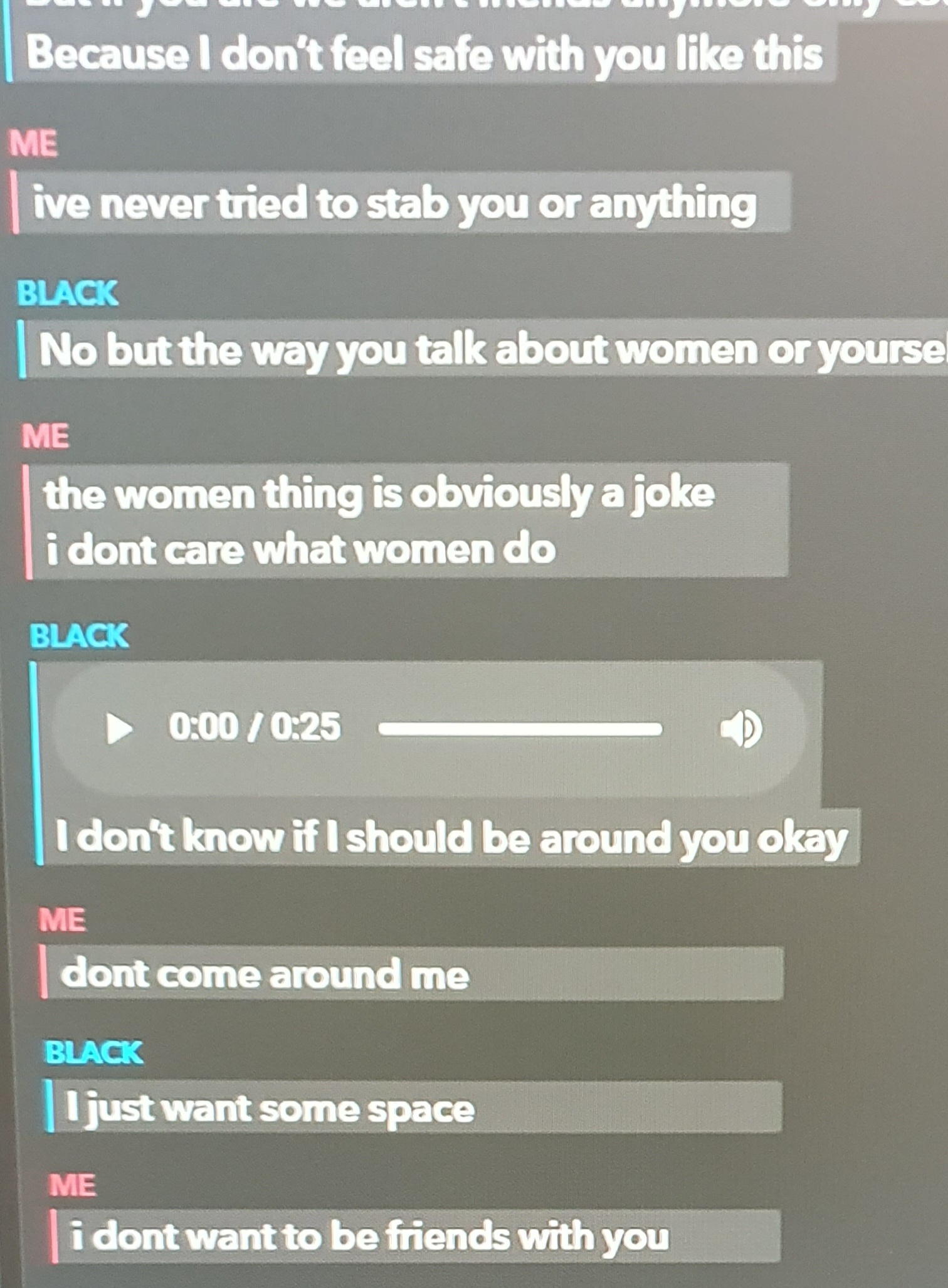 25dc682b ecf7 48b9 bf1a 76da93fc7fca