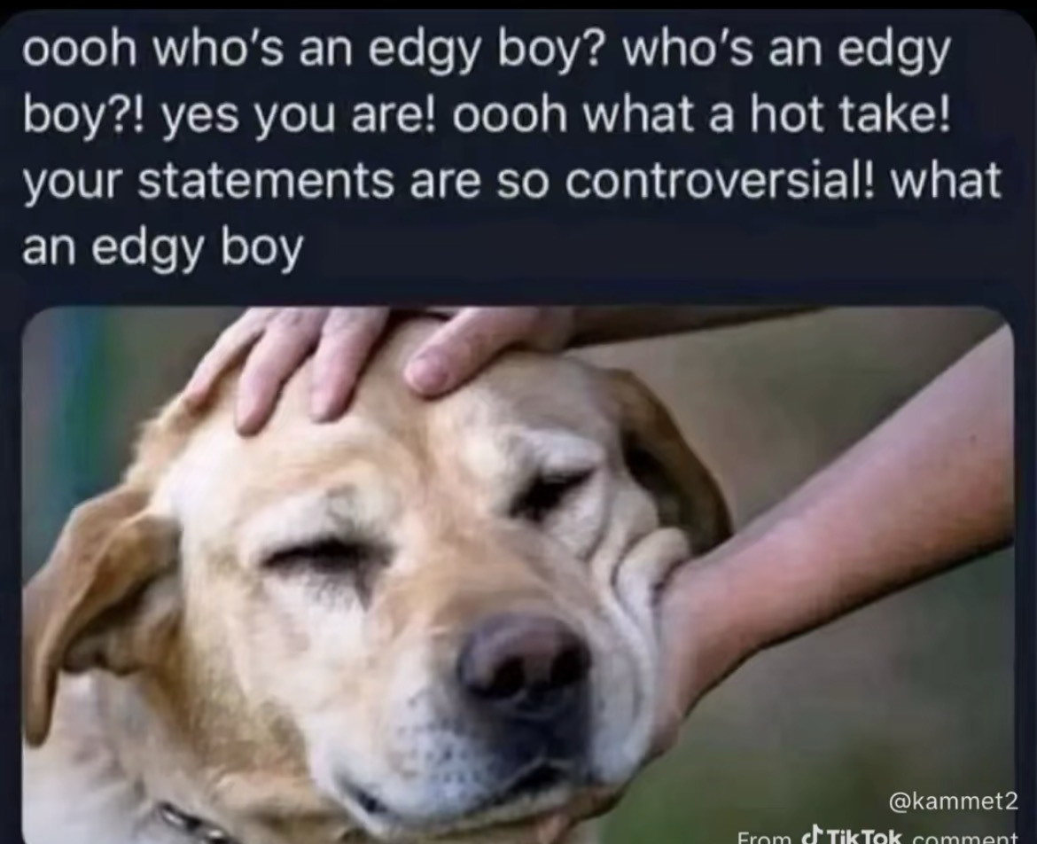 1764352306076