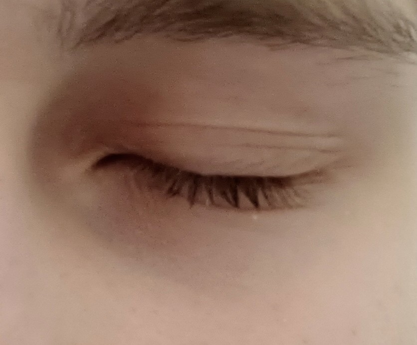 IMG 20251127 152022277 HDR