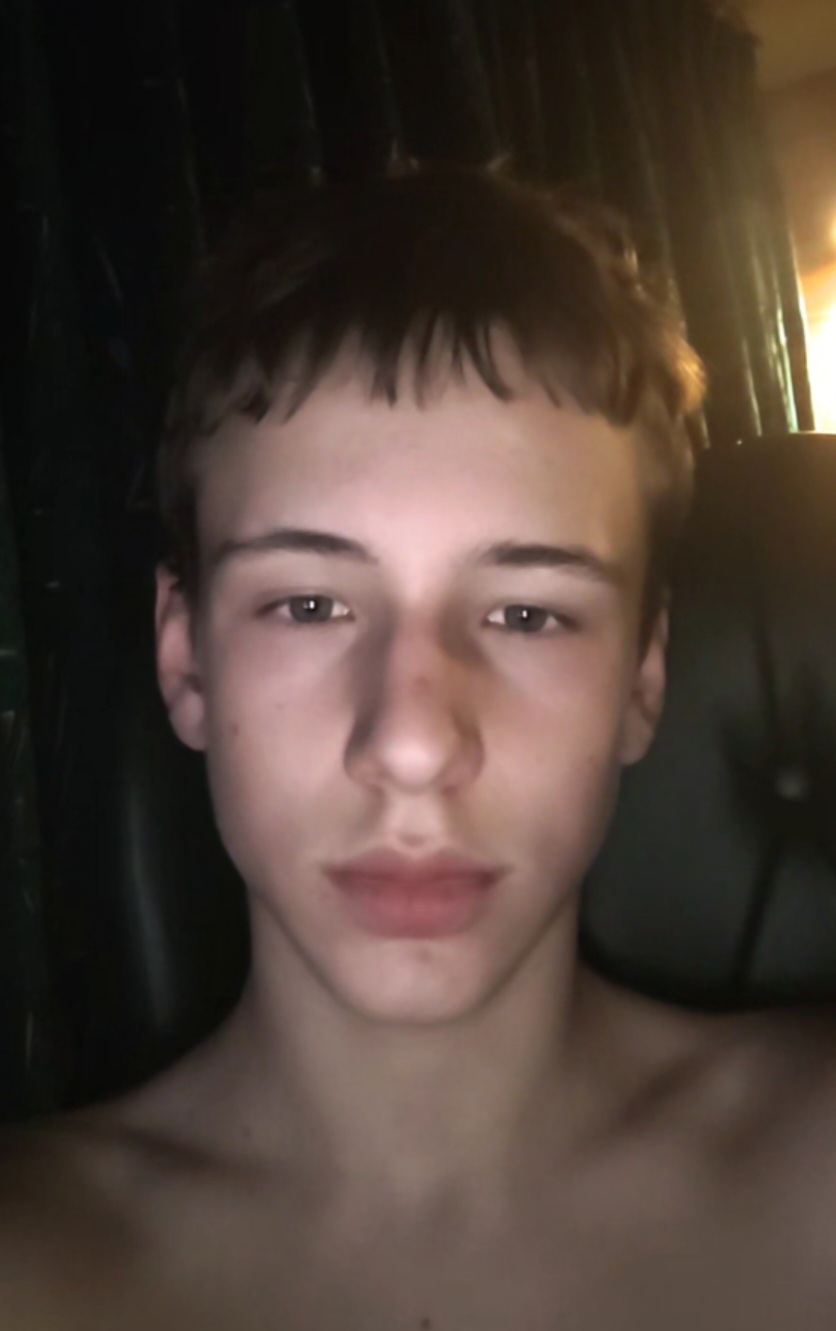 Screenshot 20251128 182034 TikTok