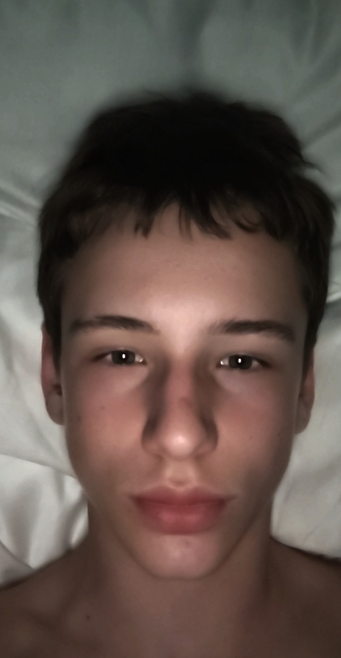 Screenshot 20251127 182049 TikTok