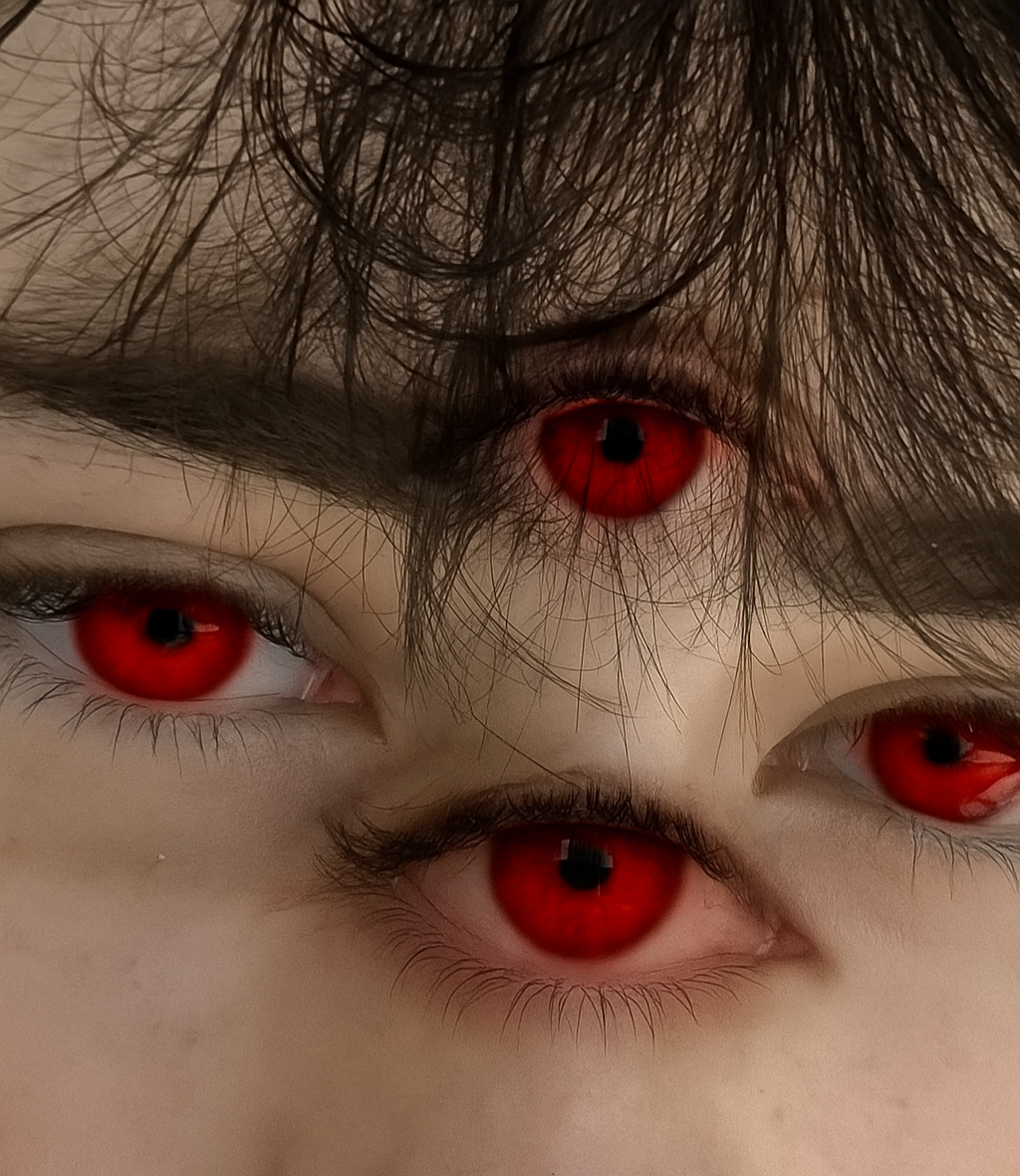 5596454 20251128 151956