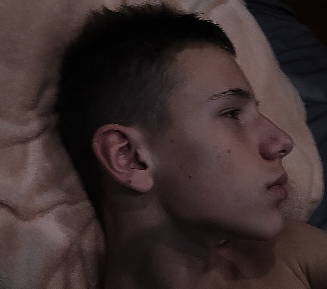 Screenshot 20251012 182555 TikTok