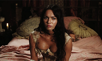 Megan fox ysG1EV