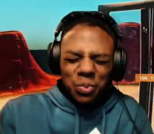 Screenshot 2025 11 28 190512