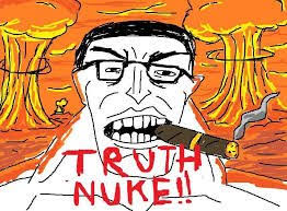 5118088 1751925724089