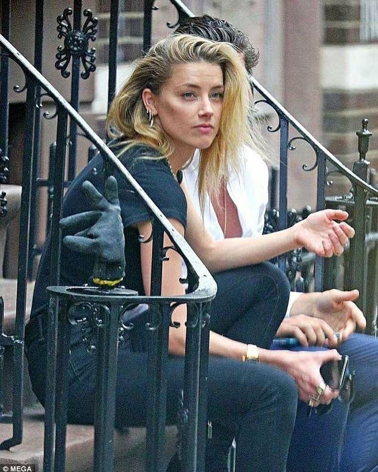 7c44d8379fda5c92d0e1a1381b3e6862