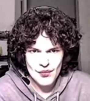 Screenshot 20251128 200830 TikTok