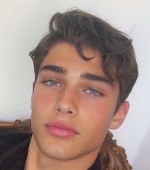 8ea8ce06c49d637d5b081a215a6fe54d