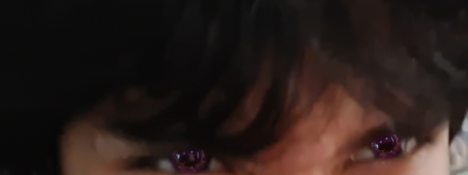 Screenshot 20251128 200452