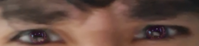 Screenshot 20251128 194335