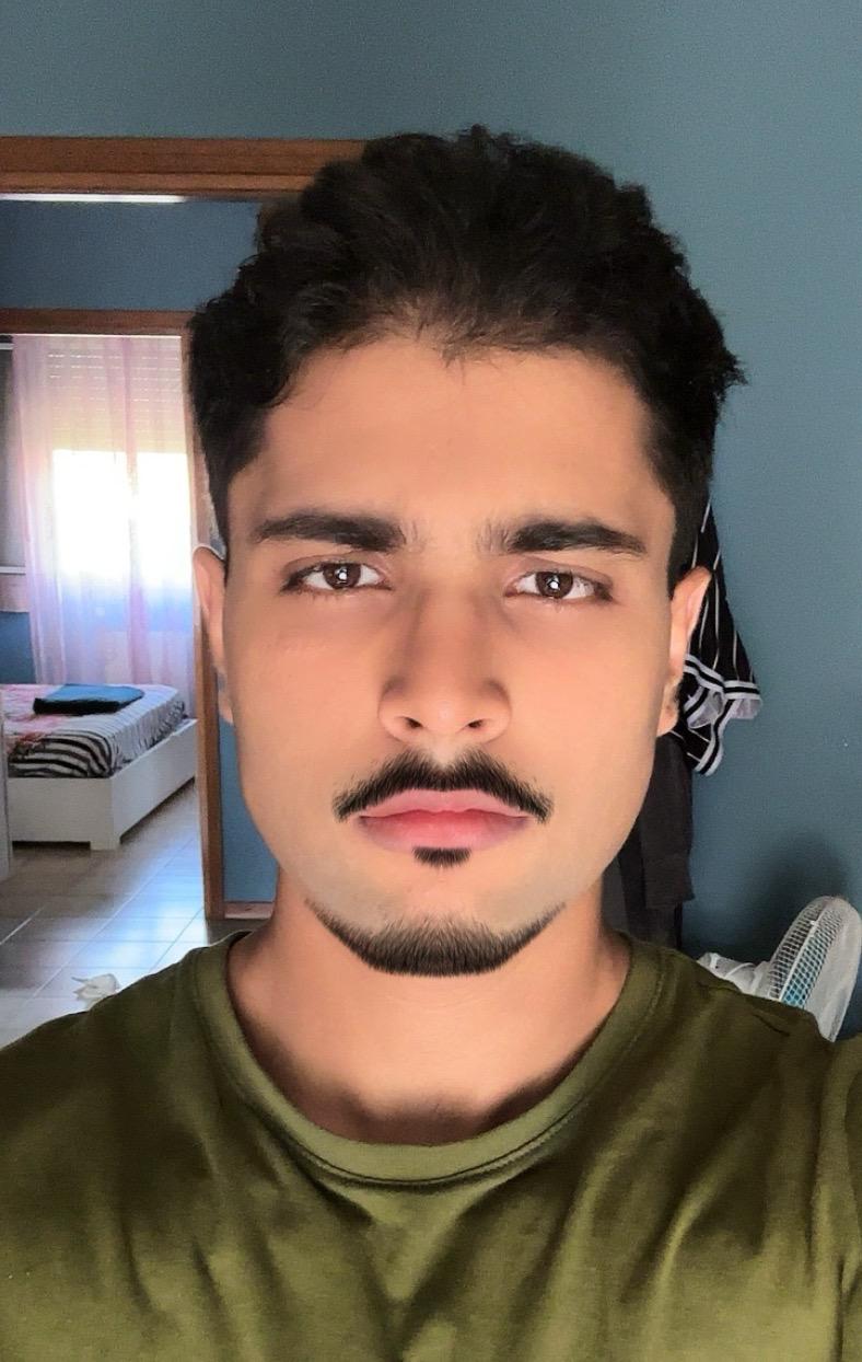 WhatsApp Image 2025 11 28 at 213835 c49cf247