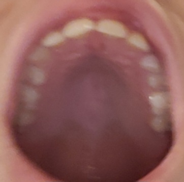 Screenshot 20251128 203434 TikTok