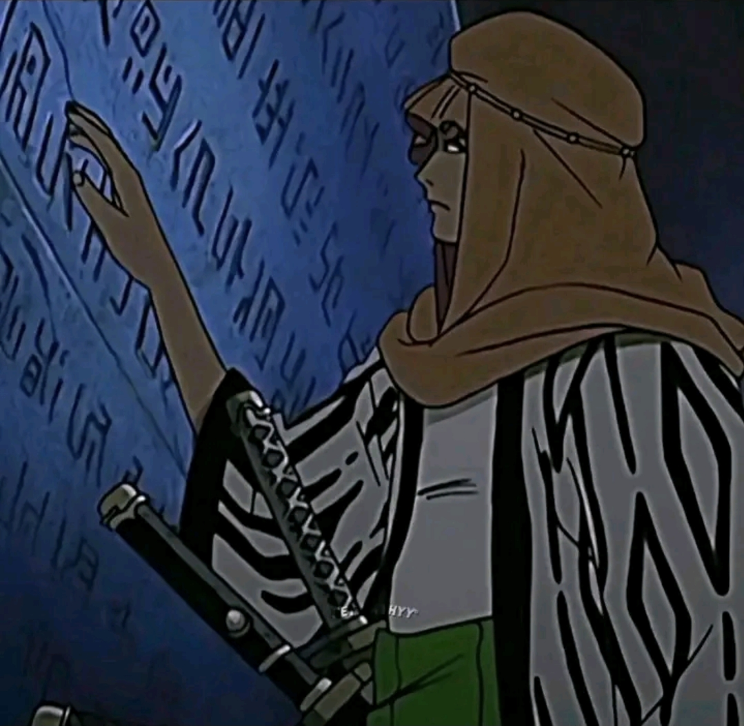 5594562 Screenshot 20251127 200746 TikTok