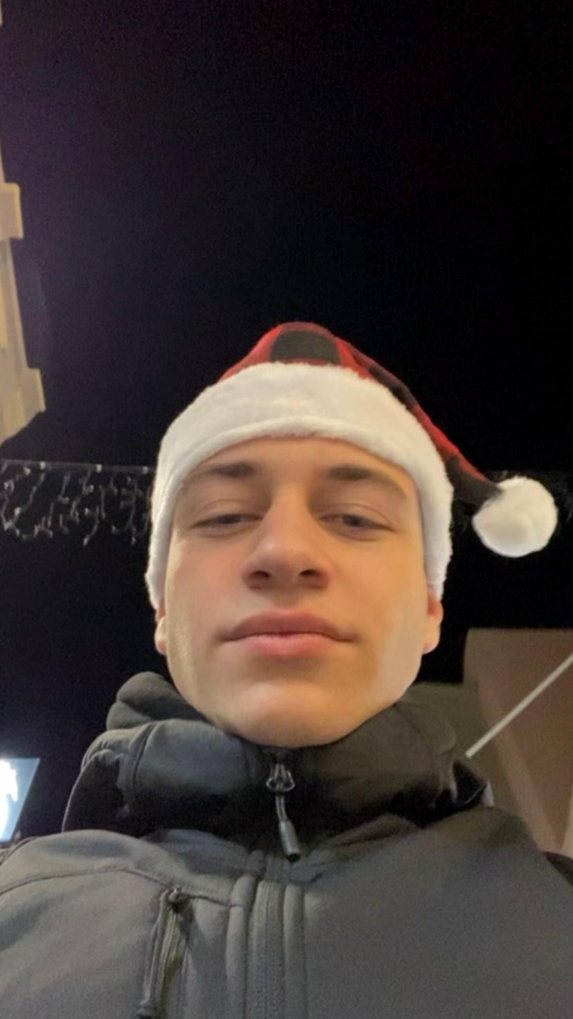 IMG 20251128 234026 076