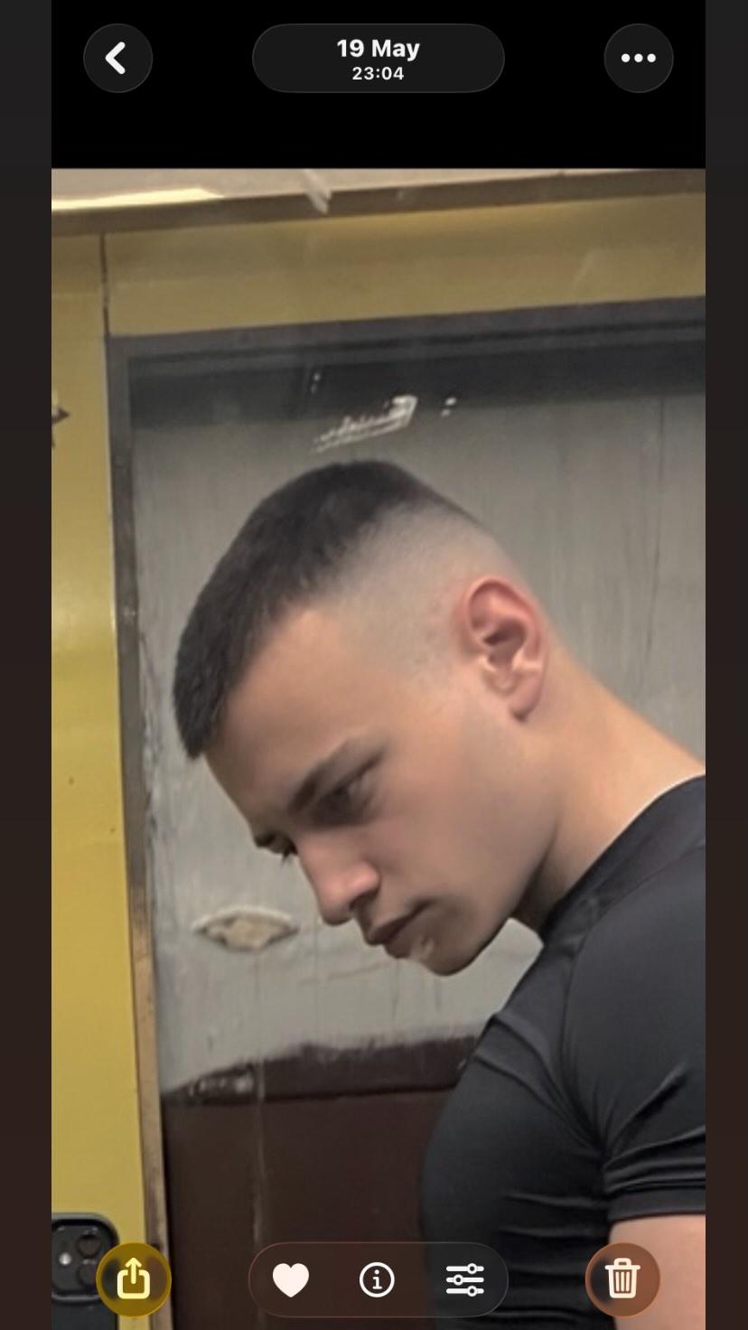 IMG 20251128 234027 482