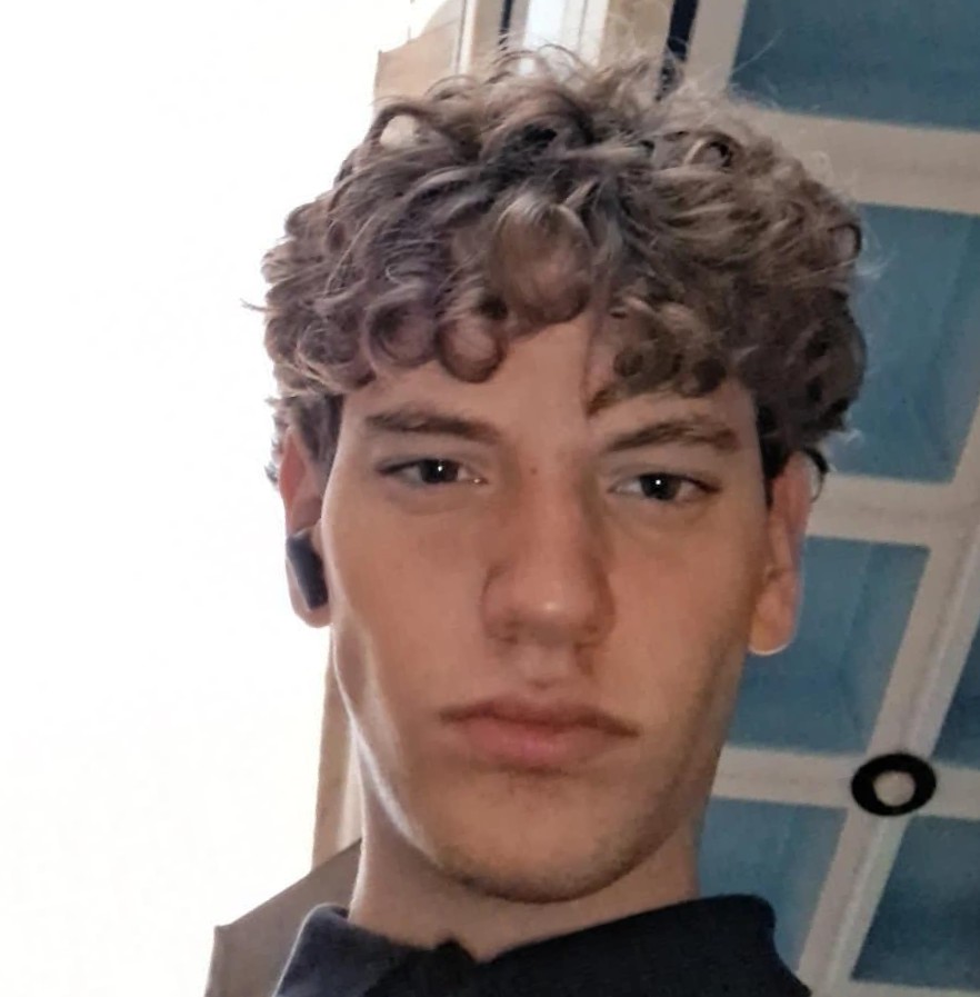 IMG 20251128 234515 351