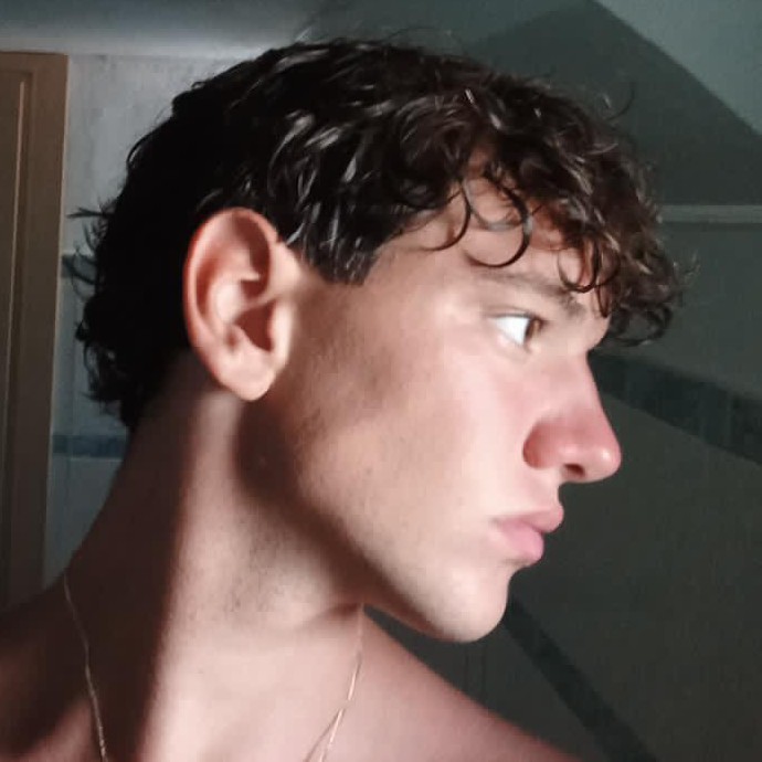 IMG 20251128 234518 593