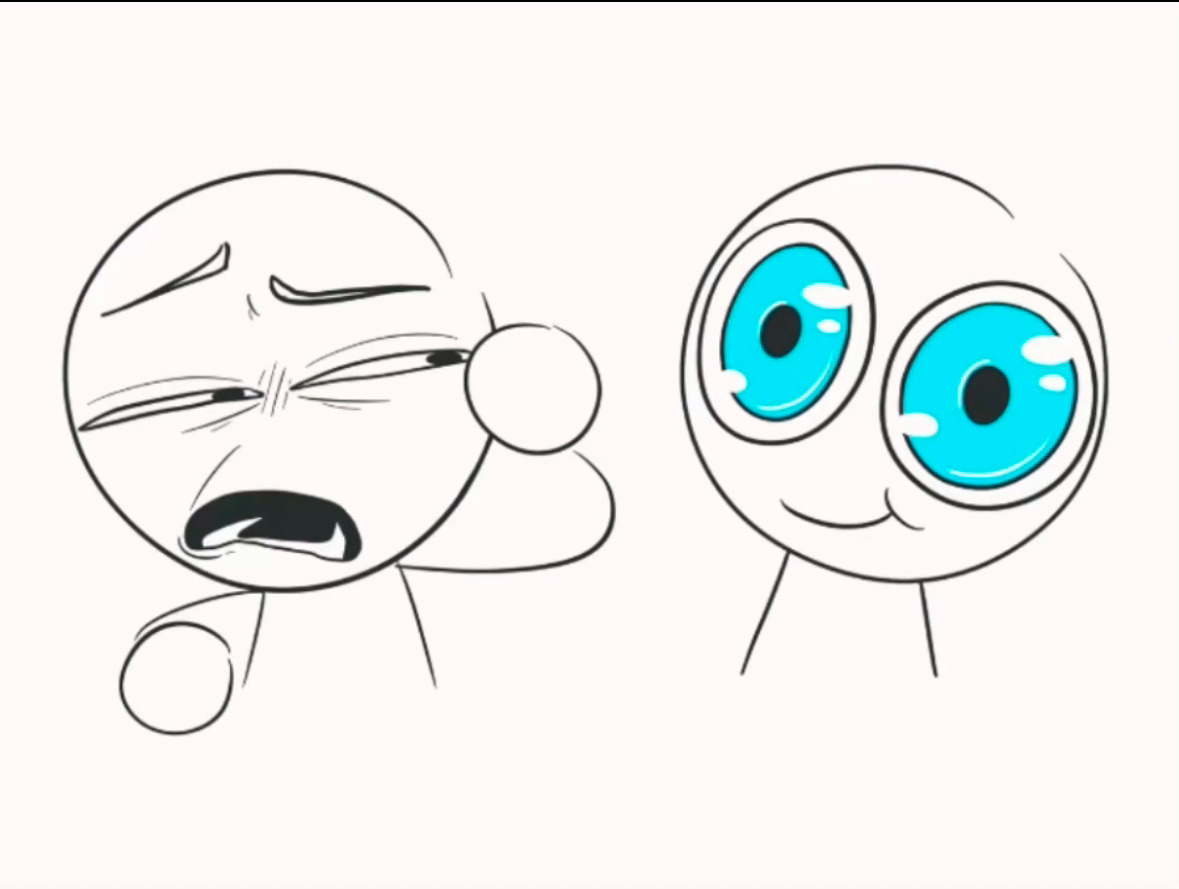 Faf382d9f09d9e15fd3c051bc87588df4165a01e