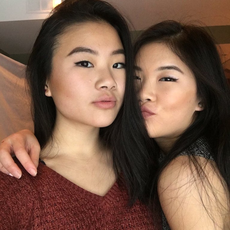 83YWWNBZ5S5AHXUoYYrvZ7edOoGuCvHlTq3XtzUk1Qo 2