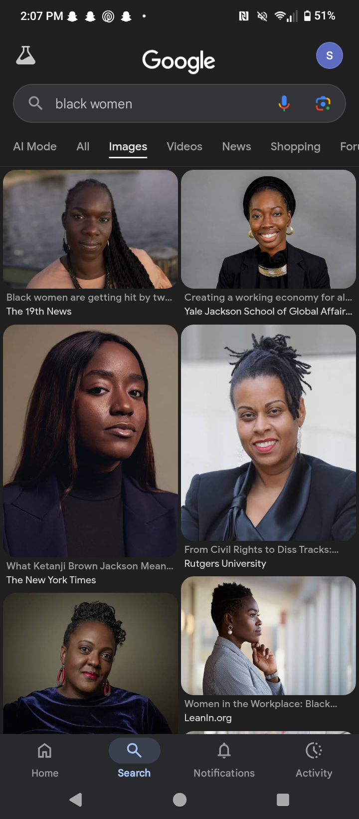 Screenshot 20251128 140728