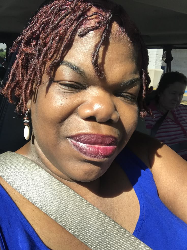 2348f744747ed07445774b83ce2bb3a6