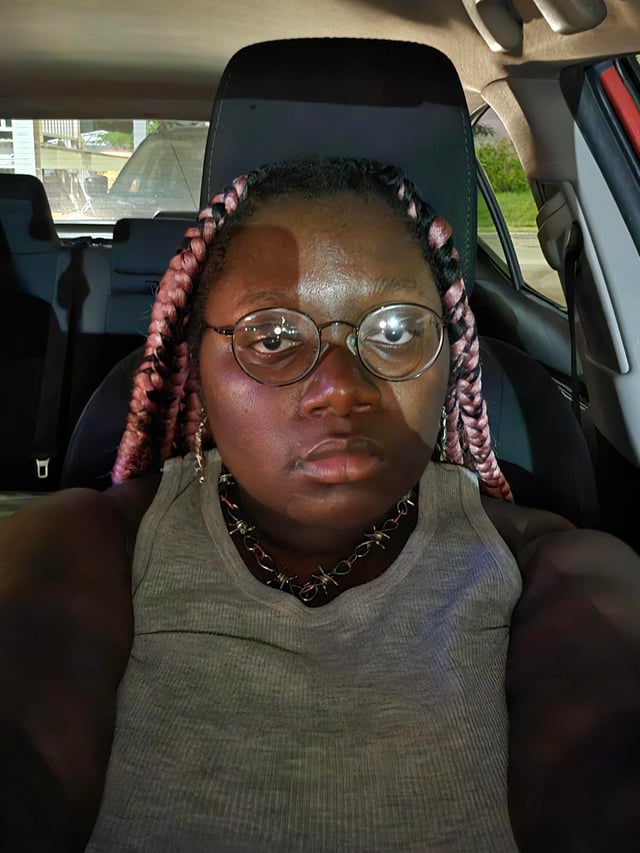 Black girl beauty standards v0 amwe95p7zeqd1