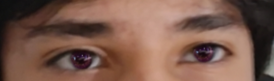 Screenshot 20251128 224005