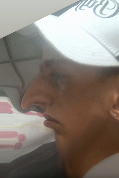 5544016 Screenshot 2025 11 08 at 234403