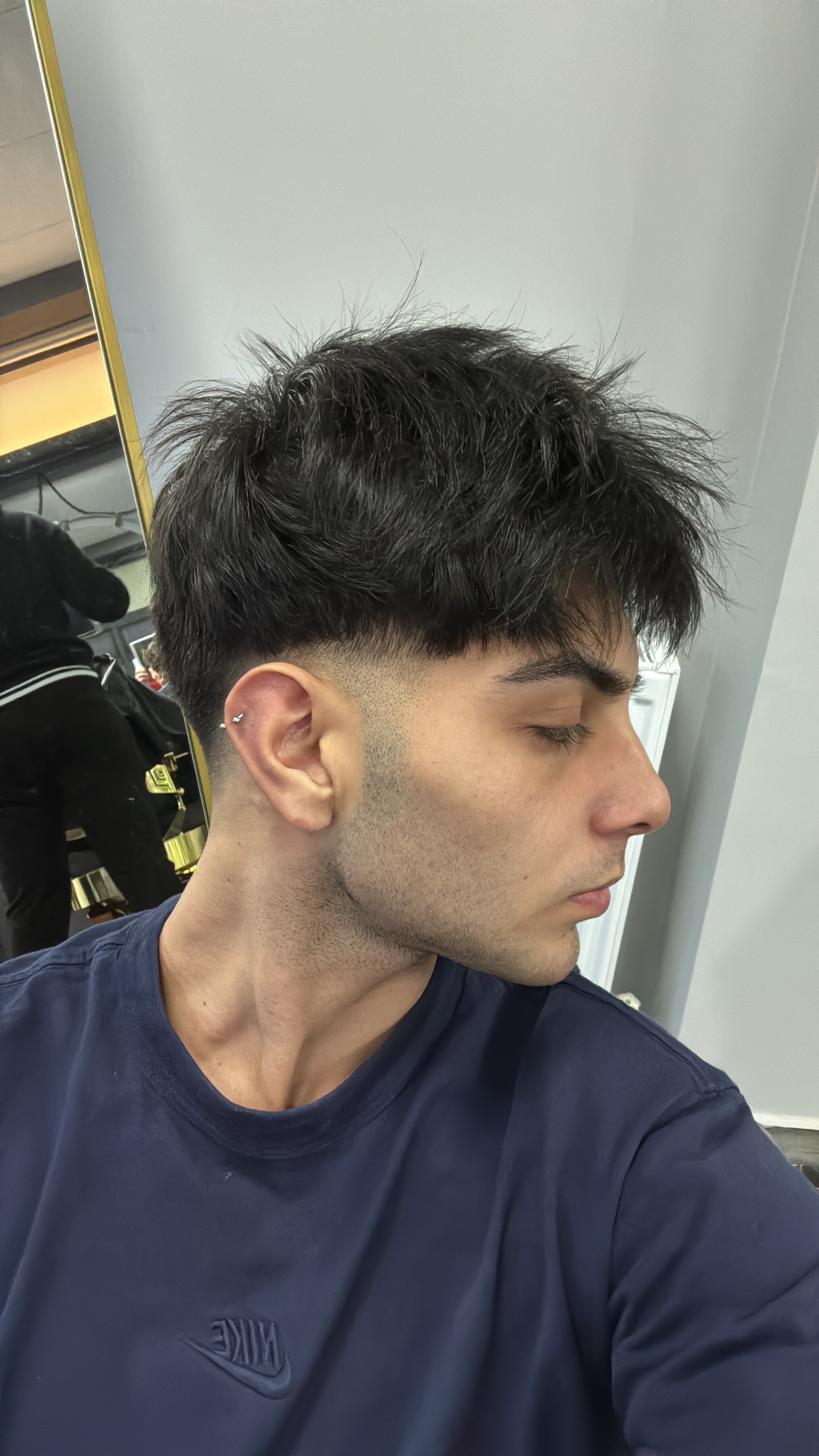 EFDA5A28 AF4F 4EDB A8FE F14257C3B3B0