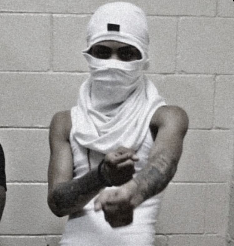 64166c000e2f67baade646d731028e62