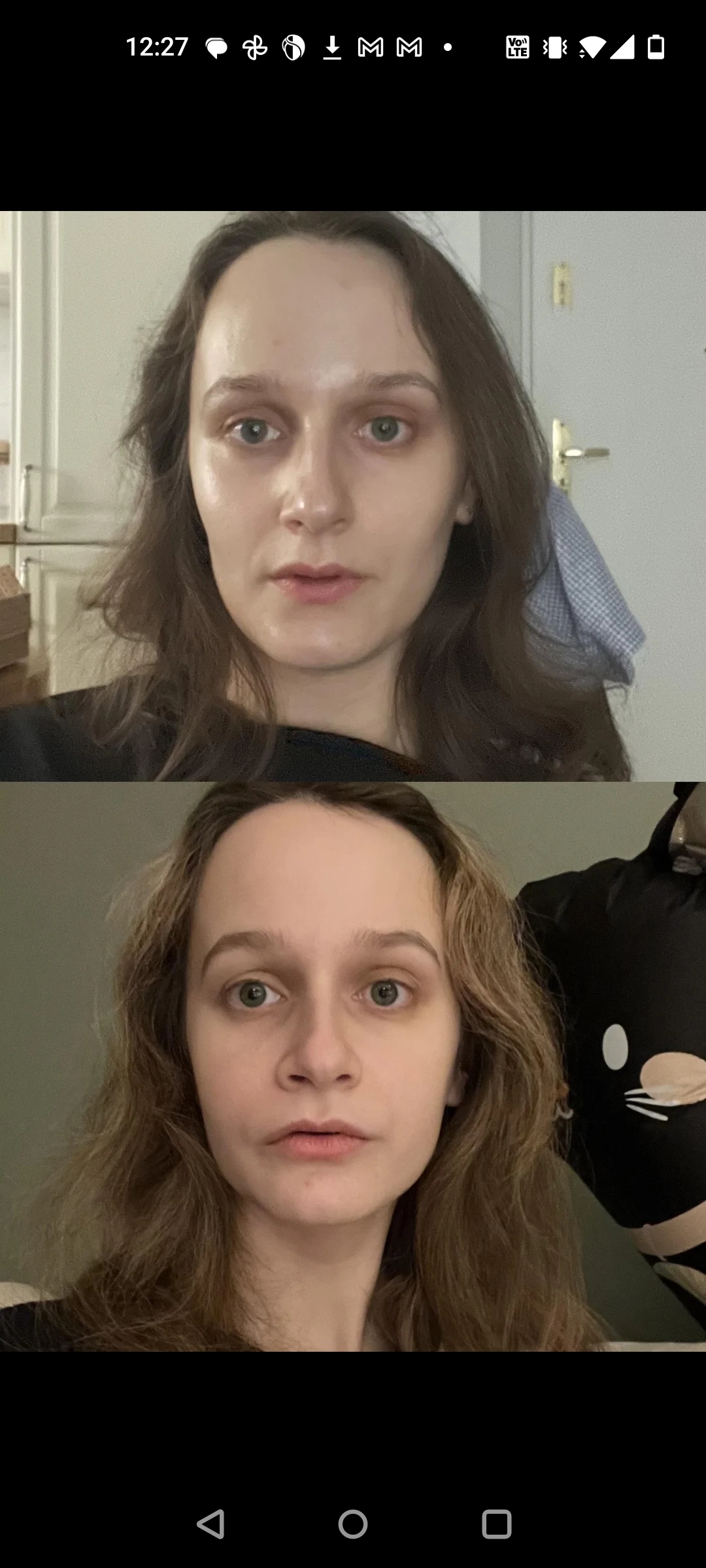 Screenshot 20251129 002700