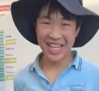 Screenshot 2025 11 29 115332