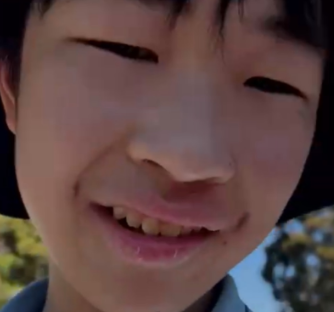 Screenshot 2025 11 29 115340