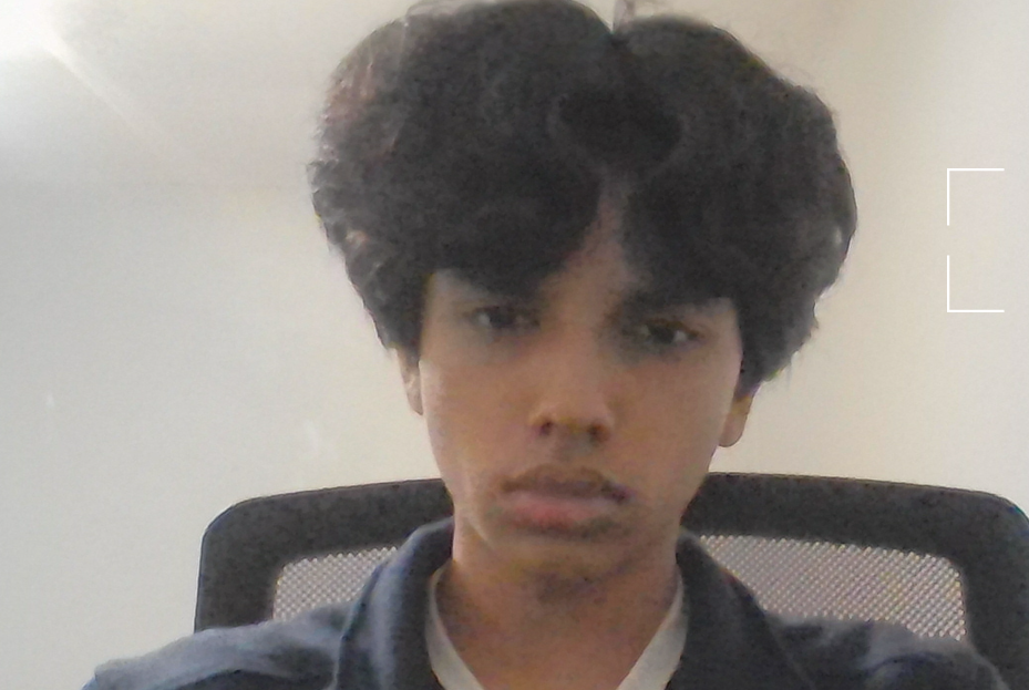 Screenshot 2025 11 28 190943